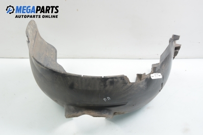 Inner fender for Ford Focus II 1.4, 80 hp, station wagon, 2006, position: front - left