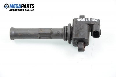 Ignition coil for Fiat Coupe 1.8 16V, 131 hp, 1998