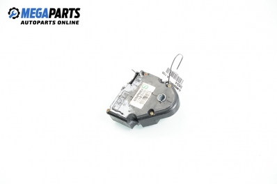 Heater motor flap control for Alfa Romeo 156 2.0 16V T.Spark, 155 hp, sedan, 1997 № 16164972