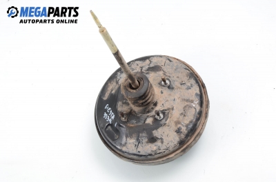 Brake servo for Ford Fiesta III 1.1, 55 hp, 1995