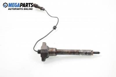 Injector inteligent pentru BMW 3 (E46) 2.0 d, 136 cp, combi, 2000 № 0432191527