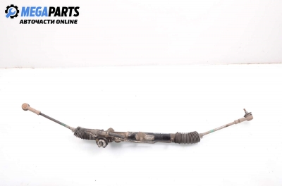 Hydraulic steering rack for Hyundai Elantra (2000-2006)