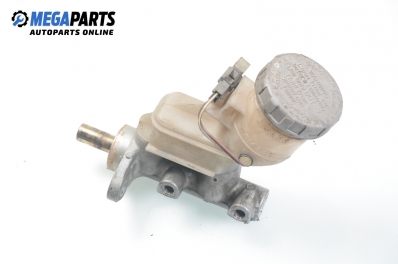 Brake pump for Daihatsu Sirion 1.0 4WD, 58 hp, hatchback, 5 doors, 2000