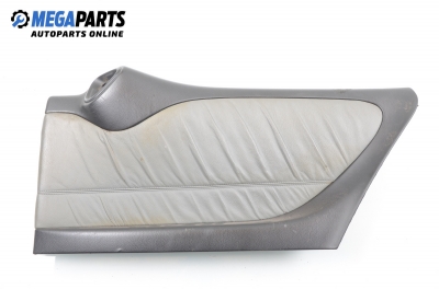 Interior cover plate for Mercedes-Benz CLK-Class 209 (C/A) 2.4, 170 hp, coupe automatic, 2005, position: right