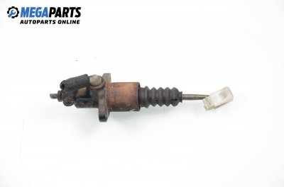 Master clutch cylinder for Volkswagen Passat (B4) 1.9 TDI, 90 hp, station wagon, 1996