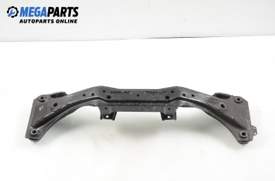 Engine support frame for BMW 3 (E46) 2.0 d, 136 hp, station wagon, 2000