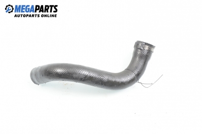 Turbo hose for Renault Espace IV 2.2 dCi, 150 hp, 2003