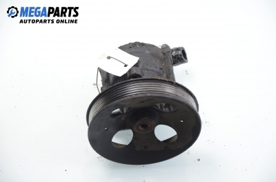 Power steering pump for Opel Omega B 2.0 16V, 136 hp, sedan, 1994