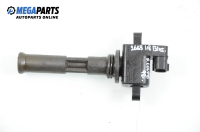 Ignition coil for Fiat Coupe 1.8 16V, 131 hp, 1998