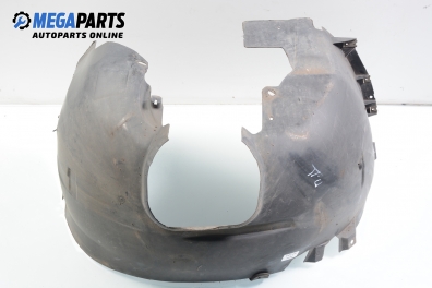 Inner fender for Ford Focus II 1.6 TDCi, 90 hp, hatchback, 5 doors, 2010, position: front - right