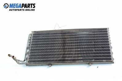 Radiator aer condiționat for Audi 80 (B4) 2.0, 90 hp, sedan, 1993