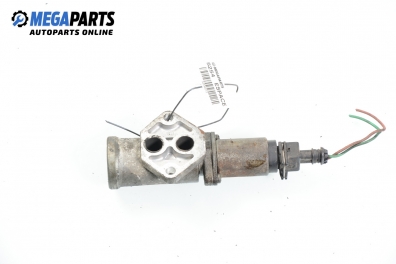 Idle speed actuator for Renault Espace III 2.0, 114 hp automatic, 1998