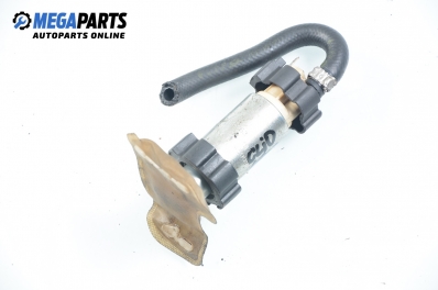 Fuel pump for Renault Clio I 1.2, 58 hp, hatchback, 5 doors, 1996