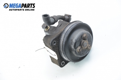 Power steering pump for BMW 5 (E34) 2.0 24V, 150 hp, sedan, 1990