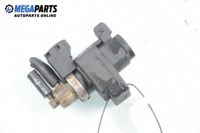 Vacuum valve for Renault Espace IV 2.2 dCi, 150 hp, 2003