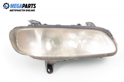 Headlight for Opel Omega B 2.0 16V, 136 hp, station wagon, 1996, position: right