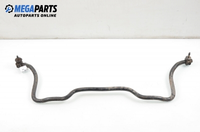 Sway bar for Volkswagen Passat 1.9 TDI, 90 hp, station wagon, 1996, position: front