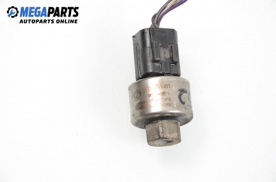 Sensor klimaanlage für Alfa Romeo 147 2.0 16V T.Spark, 150 hp, 3 türen, 2000 № B837 283001