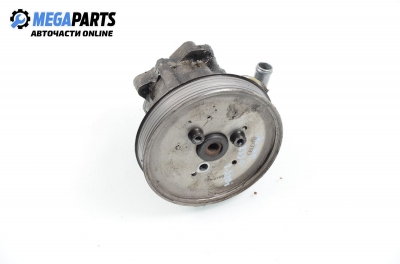 Power steering pump for Audi A6 (C5) 2.5 TDI, 150 hp, station wagon, 2000