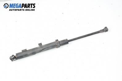 Bonnet damper for BMW 7 (E38) 2.5 TDS, 143 hp automatic, 1998