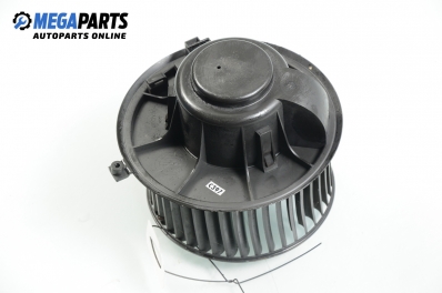 Heating blower for Alfa Romeo 156 2.0 16V T.Spark, 155 hp, sedan, 1997