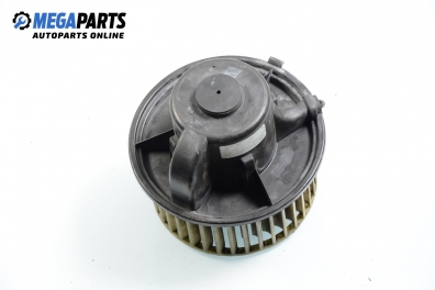 Heating blower for Audi 80 (B4) 2.0, 90 hp, sedan, 1993