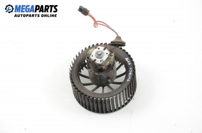 Heating blower for Renault Twingo 1.2, 54 hp, 1994