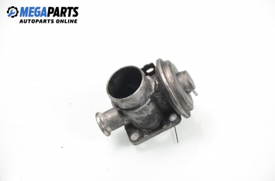 EGR valve for BMW 3 (E46) 2.0 d, 136 hp, station wagon, 2000