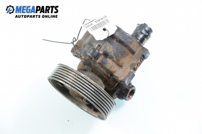 Power steering pump for Renault Espace III 2.0, 114 hp automatic, 1998