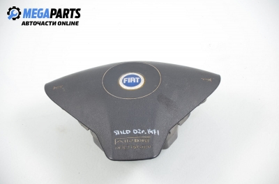 Airbag for Fiat Stilo (2001-2007) 1.9, combi