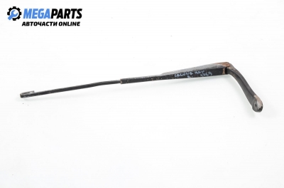 Front wipers arm for Renault Laguna I (B56; K56) 1.8, 95 hp, hatchback, 1996, position: left