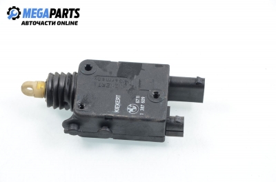 Actuator încuietoare ușă for BMW 3 (E36) (1990-1998) 2.0, sedan