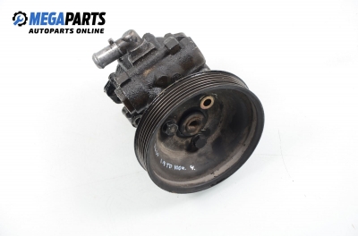 Power steering pump for Fiat Marea 1.9 TD, 100 hp, station wagon, 1999