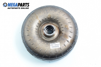 Torque converter for Renault Espace III 2.0, 114 hp automatic, 1998