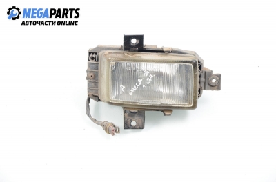 Fog light for Opel Omega B 2.0 16V, 136 hp, station wagon, 1996, position: right