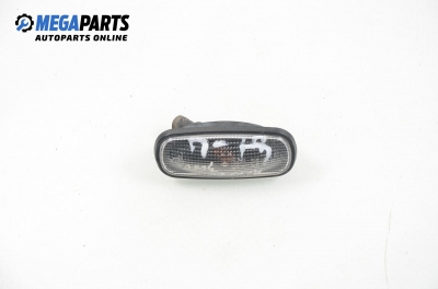 Blinker for Rover 75 2.5 V6, 177 hp, sedan, 2000, position: right