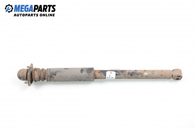 Shock absorber for BMW 3 (E36) 1.6, 100 hp, sedan, 1993, position: rear - right