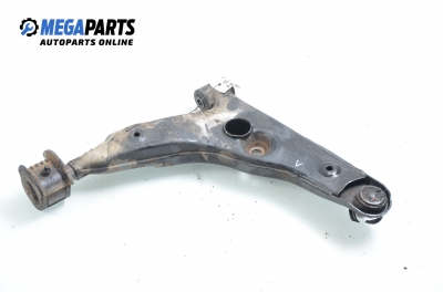 Control arm for Mitsubishi Space Star 1.8 GDI, 122 hp, 2000, position: front - left