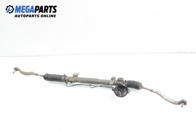 Hydraulic steering rack for Rover 75 1.8, 120 hp, sedan, 1999