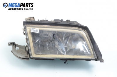 Headlight for Mercedes-Benz C-Class 202 (W/S) 2.2 CDI, 102 hp, sedan, 1999, position: right