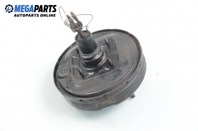 Brake servo for Opel Tigra 1.4 16V, 90 hp, 1995