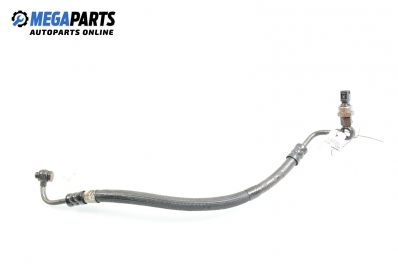 Hydraulic tube for Rover 75 1.8, 120 hp, sedan, 1999