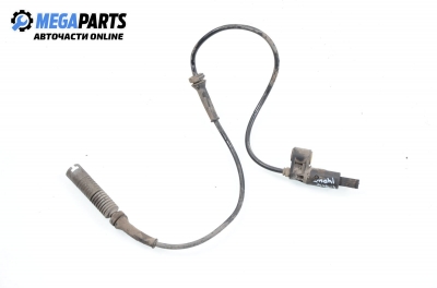 Sensor for BMW 3 (E36) 1.8 is, 140 hp, coupe, 1993