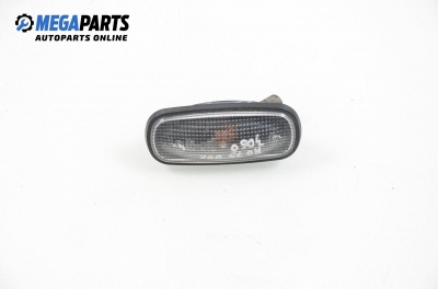 Blinker for Rover 75 2.5 V6, 177 hp, sedan, 2000, position: left