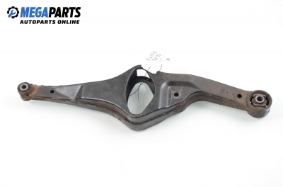 Control arm for Nissan Almera (N16) 2.2 DI, 110 hp, 2001