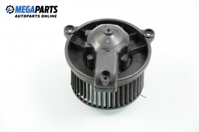 Heating blower for Rover 400 1.4 Si, 103 hp, sedan, 1996