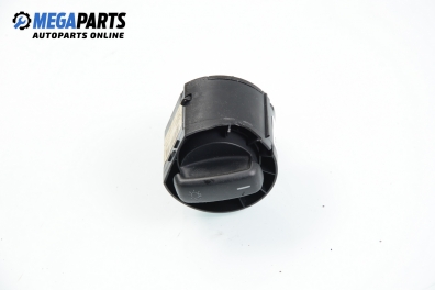 Lights switch for Audi A3 (8P) 2.0 TDI, 140 hp, 3 doors, 2007