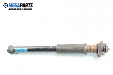 Shock absorber for Rover 75 1.8, 120 hp, sedan, 1999, position: rear