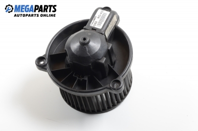 Heating blower for Rover 400 1.4 Si, 103 hp, sedan, 2000