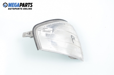 Blinker for Mercedes-Benz C-Class 202 (W/S) 2.2 CDI, 102 hp, sedan, 1999, position: right